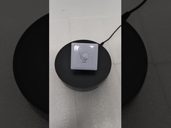 VOLUME CONTROLEMECHANISME-2, FVC-C6, FVC-C30, FVC-C60, FVC-C120