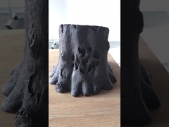 Openluchttuinspreker fgk-503