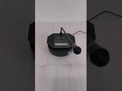 FTD WIFI DRAADLOZE MICROFOON