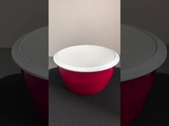 VUURVASTE PLAFONDspreker