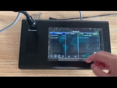 FIP-900TM SPELmuziek