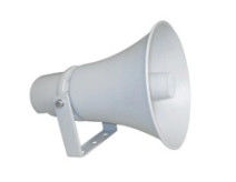 Foh-130H Weerbestendige IP66-Spreker voor School, Bureau, Hotel &amp; Luchthaven