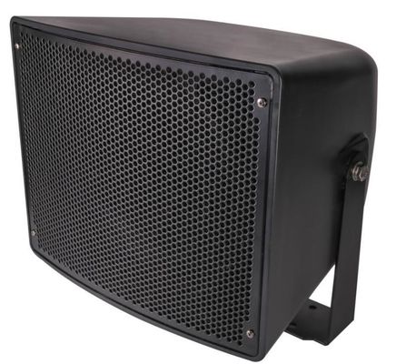 Foh-200S de Weerbestendige Spreker 200W van de Stadionhoorn