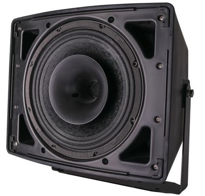 Foh-200S de Weerbestendige Spreker 200W van de Stadionhoorn