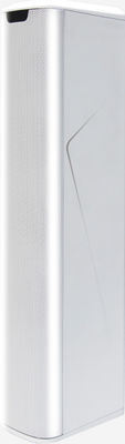 Van de de Lijnserie van ISO9001 12.5W 25W 50W van de de Kolomspreker het Correcte Systeem voor Huis