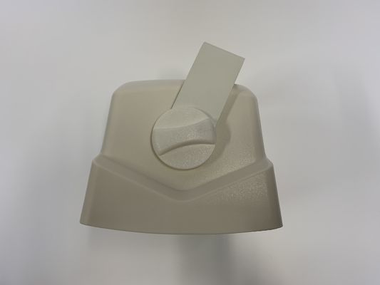 4“ 20W de Openlucht Waterdichte Muur Opgezette Spreker van de 360 Graadpa