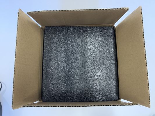 4“ 20W de Openlucht Waterdichte Muur Opgezette Spreker van de 360 Graadpa