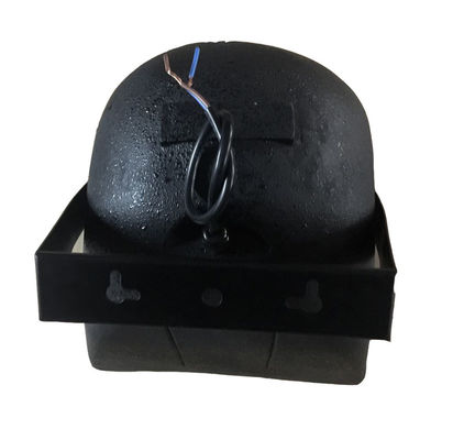 RMS 200W Bidirectioneel Superieur de Verspreidings UVbewijs van Stadium Professioneel Audiosprekers