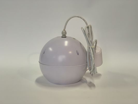 2.5w-5w-10w van de het Systeem Binnenpa van de paspreker de Tegenhangerspreker voor School