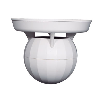 Binnen 360 Hangende de Tegenhangersprekers 100V 7.5W 30W van de Graadverspreiding