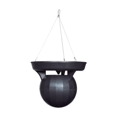Binnen 360 Hangende de Tegenhangersprekers 100V 7.5W 30W van de Graadverspreiding