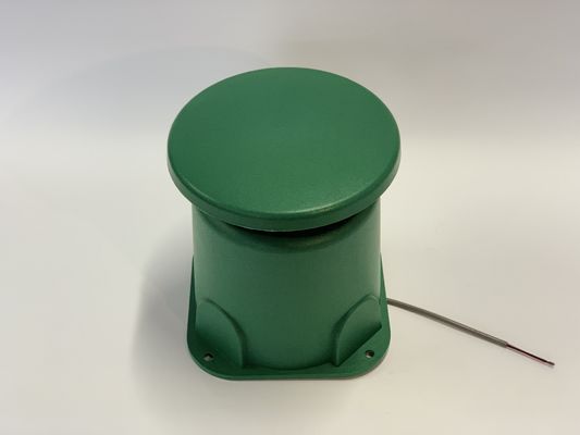 Van de de Deurspreker 30w van het weerbewijs uit Weerbestendige Openlucht de Tuinspreker