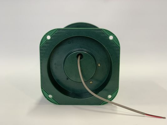 Van de de Deurspreker 30w van het weerbewijs uit Weerbestendige Openlucht de Tuinspreker