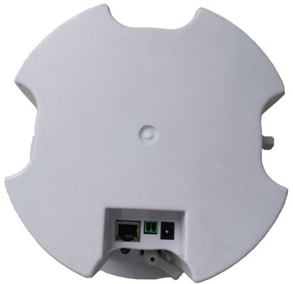 85dB de Verhouding SLOKJEip Plafondspreker 10W van s N