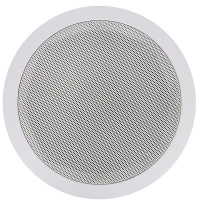 85dB de Verhouding SLOKJEip Plafondspreker 10W van s N