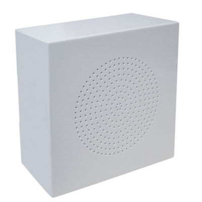 5“ Vuurvaste het plafondspreker van de Plafondspreker 3W- 6W bluetooth