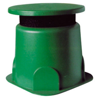 6.5“ openlucht waterdichte de sprekerstuin van pp