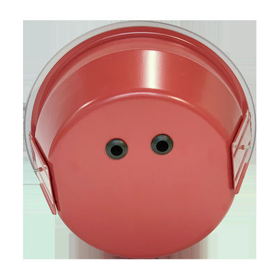 Metaal de Luidspreker 6W Vuurvaste 235×140mm van het 6 Duimplafond