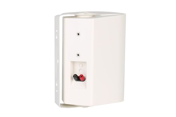 20W+20W Muur van de PA zet de Actieve Spreker 220V 60Hz op