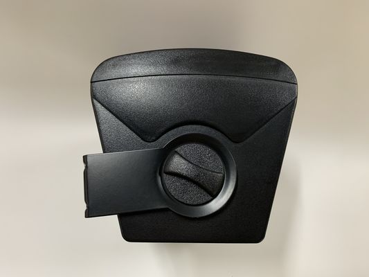 10W/15W IP-versterker Pa-systeem Ip Poe-aangedreven wandluidsprekers