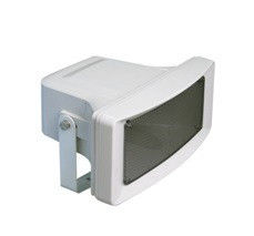 Ip Pa Systeem Netwerk Luidspreker Outdoor 30w Ip Hoorn Luidspreker Met Poe