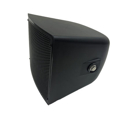 Weerbestendige hoornluidspreker van 200 W