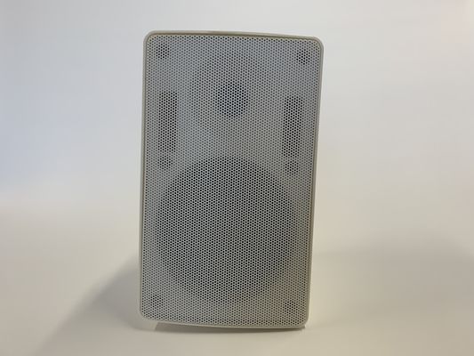 60w PA-systeem luidspreker voor wandmontage