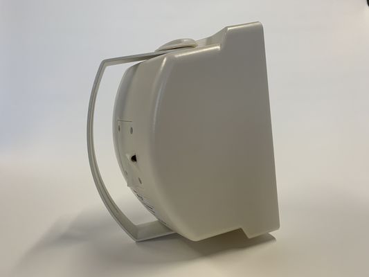 60w PA-systeem luidspreker voor wandmontage