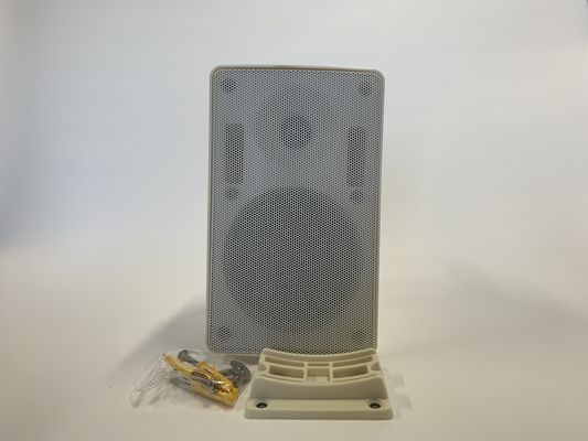 60w 100V PA-systeem luidspreker voor wandmontage