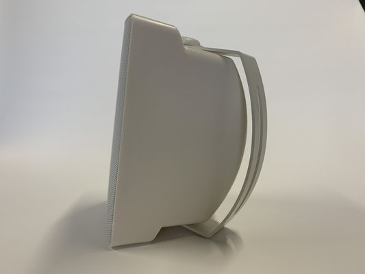 60w 100V PA-systeem luidspreker voor wandmontage