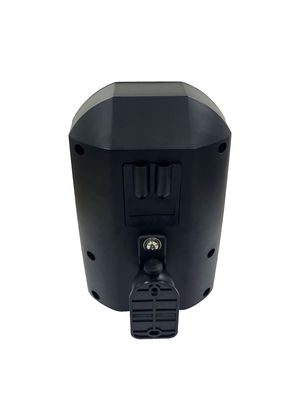 6.5“ 100V/70V&amp;8-de het Systeemmuur van de Ohmspa zet Spreker op