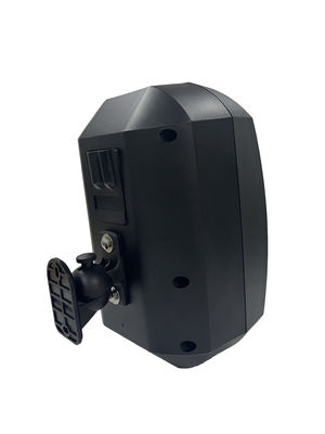 6.5“ 100V/70V&amp;8-de het Systeemmuur van de Ohmspa zet Spreker op