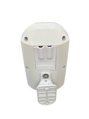 Systeem 4,5 Duim 20w-10w-5w-2.5w 100v &amp; 8ohms van het paadres maakt Muur waterdicht opzet Spreker