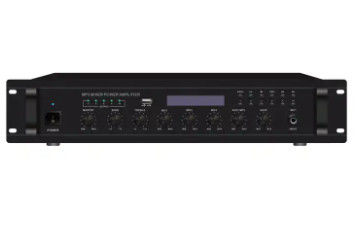 van de versterker de professionele yamaha van de machtsmixer audio van de de machtsversterker