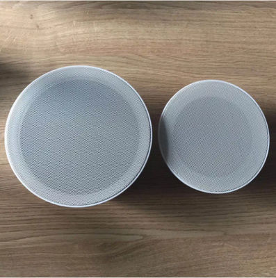 4.5“ frameless het plafondspreker van de plafondspreker bluetooth