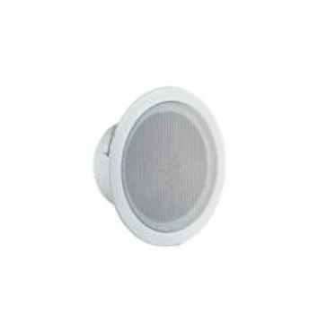 5“ Vuurvaste het plafondspreker van de Plafondspreker bluetooth
