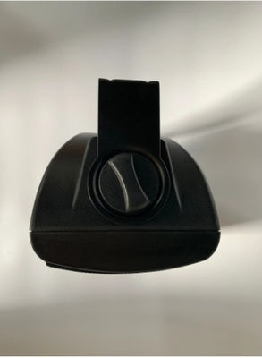 5 de“ Bidirectionele Muur zet Spreker 30W op   correcte professionele muziek van het sprekers de audiosysteem