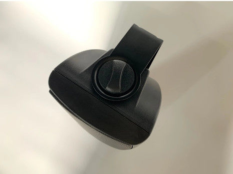 5 de“ Bidirectionele Muur zet Sprekers bluetooth muur op opzet spreker met versterker