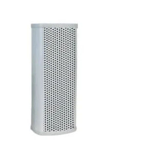 Openlucht de Kolomspreker van het pa correcte systeem (15W/10W)