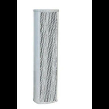 draagbare van het de pasysteem van de lijnserie Openlucht de Kolomspreker (30W/20W)