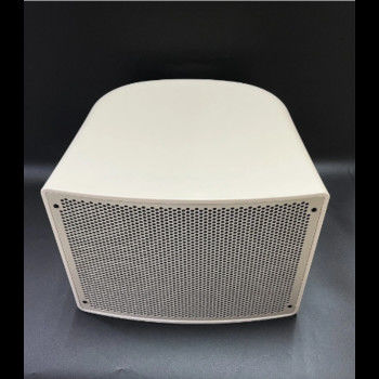 Foh-150S de Weerbestendige Spreker 150W/75W/37.5W/18.7W/8Ω van de Stadionhoorn
