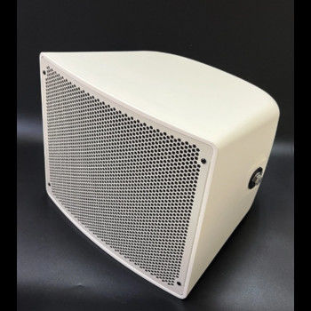 Foh-150S de Weerbestendige Spreker 150W/75W/37.5W/18.7W/8Ω van de Stadionhoorn