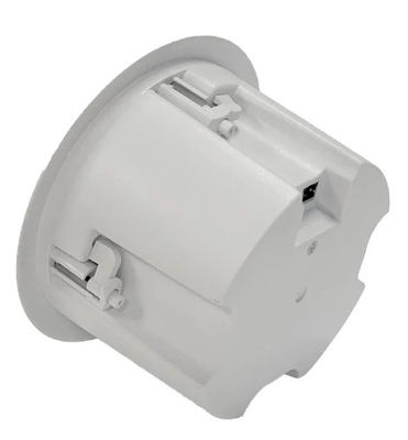 IP Poe Aangedreven Plafondspreker voor Openbaar Adressysteem