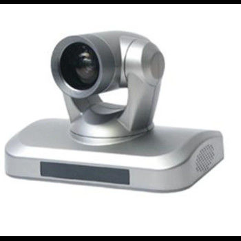 De ware HD-Sprekers van het PAsysteem: Hoog - kwaliteitsbeelden &amp; 3X-Optische zoomfuncties